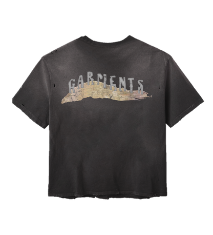 "KEEP IT LIT" TEE