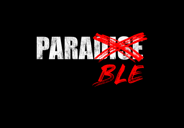 Parable Garments